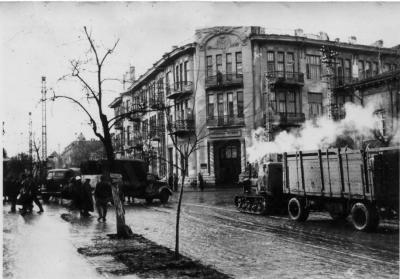 Прикрепленное изображение: F063-2-ok.jpg